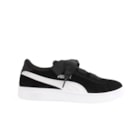 085 366004 01 Preto2_1-2